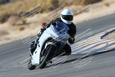 media/Jan-14-2022-Apex Assassins (Fri) [[4609ad47be]]/Trackday 1/Session 4/Turn 16/